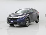 2019 CR-V Thumbnail 4