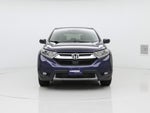 2019 CR-V Thumbnail 5