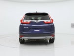 2019 CR-V Thumbnail 6
