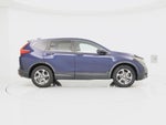 2019 CR-V Thumbnail 7