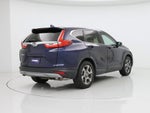 2019 CR-V Thumbnail 8