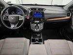 2019 CR-V Thumbnail 10