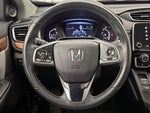 2019 CR-V Thumbnail 11