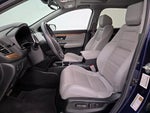 2019 CR-V Thumbnail 12