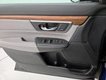 2019 CR-V Thumbnail 13