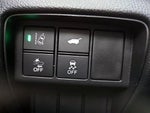 2019 CR-V Thumbnail 14