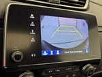 2019 CR-V Thumbnail 15