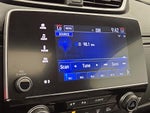 2019 CR-V Thumbnail 16