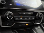 2019 CR-V Thumbnail 17