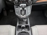 2019 CR-V Thumbnail 18