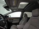 2019 CR-V Thumbnail 20