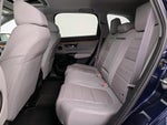 2019 CR-V Thumbnail 21