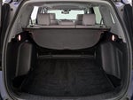 2019 CR-V Thumbnail 22