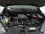 2019 CR-V Thumbnail 23