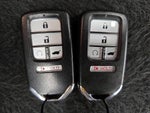 2019 CR-V Thumbnail 24
