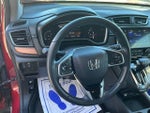 2021 CR-V Thumbnail 14