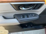 2021 CR-V Thumbnail 15