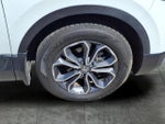 2022 CR-V Thumbnail 6