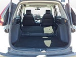 2022 CR-V Thumbnail 10