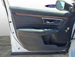 2022 CR-V Thumbnail 11
