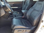 2022 CR-V Thumbnail 13