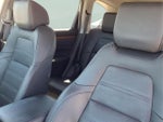 2022 CR-V Thumbnail 14