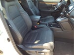 2022 CR-V Thumbnail 15