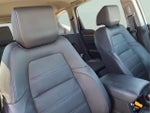 2022 CR-V Thumbnail 16