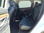 2022 CR-V Thumbnail 17