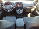 2022 CR-V Thumbnail 19