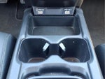 2022 CR-V Thumbnail 20