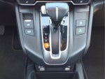 2022 CR-V Thumbnail 21