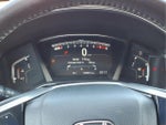 2022 CR-V Thumbnail 25
