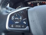 2022 CR-V Thumbnail 26