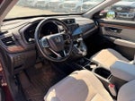 2018 CR-V Thumbnail 9