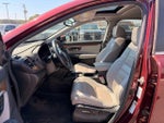 2018 CR-V Thumbnail 10