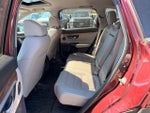 2018 CR-V Thumbnail 11