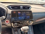 2018 CR-V Thumbnail 12