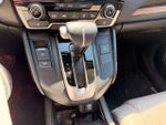 2018 CR-V Thumbnail 13