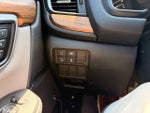 2018 CR-V Thumbnail 14