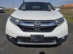 2019 CR-V Thumbnail 2