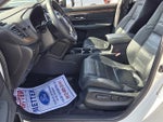 2019 CR-V Thumbnail 5