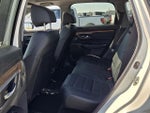 2019 CR-V Thumbnail 6