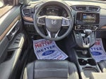 2019 CR-V Thumbnail 7