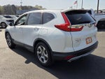 2019 CR-V Thumbnail 8