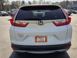 2019 CR-V Thumbnail 9