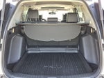 2019 CR-V Thumbnail 10