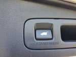 2019 CR-V Thumbnail 11