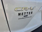 2019 CR-V Thumbnail 12