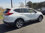 2019 CR-V Thumbnail 13